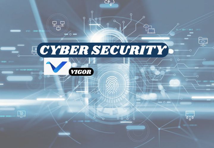 Cyber Security